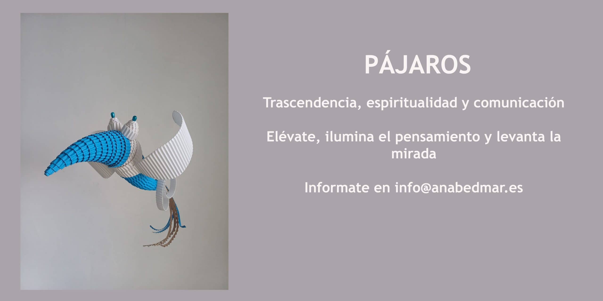 1. PAJAROS copia